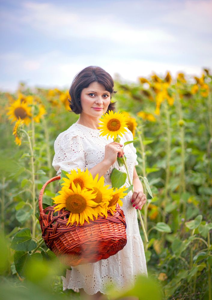 Photograph by Парамонов Артём