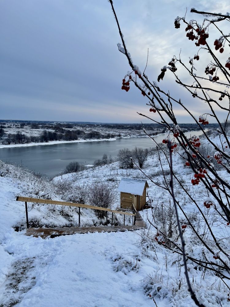 Photograph by Mariia Zinina