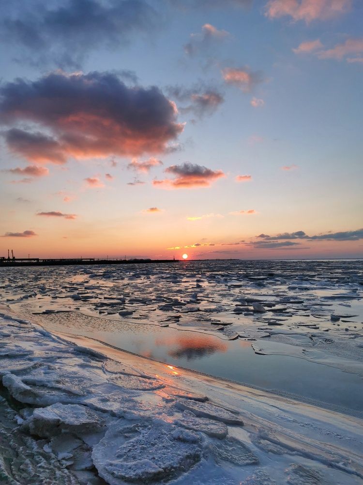 Photograph by Елена Вертегова