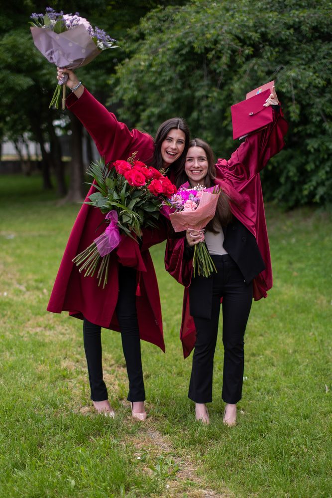 Фотография автора Наталья Старикова