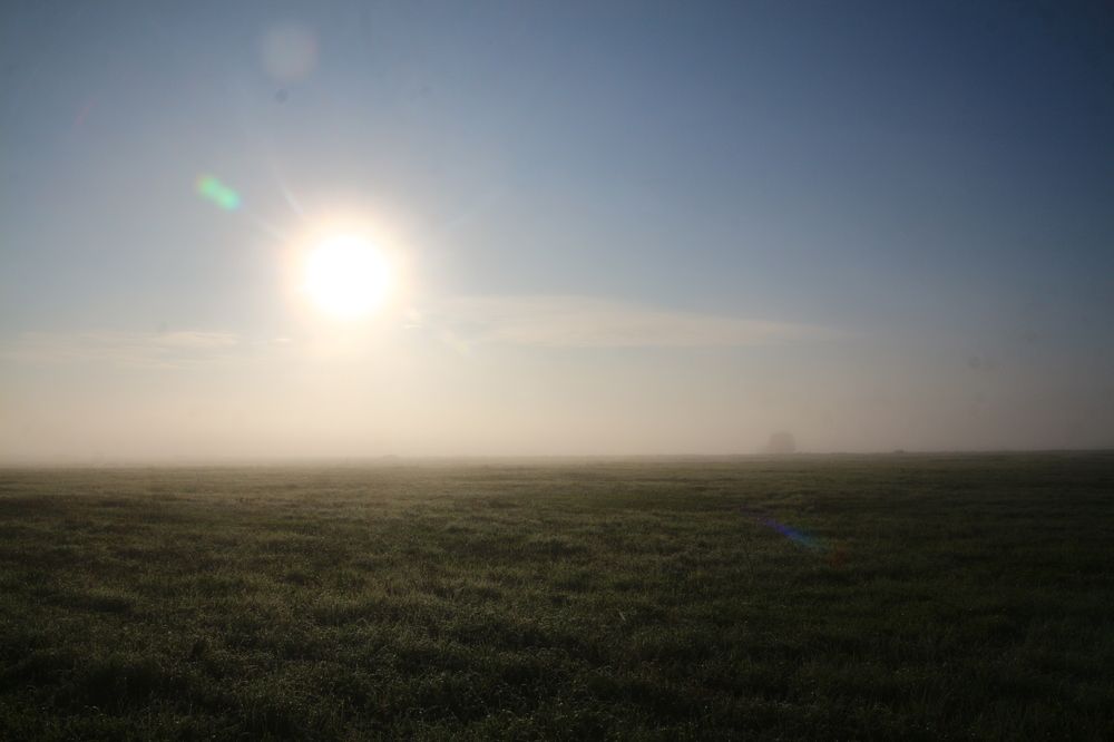 Photograph by Илья Воякин