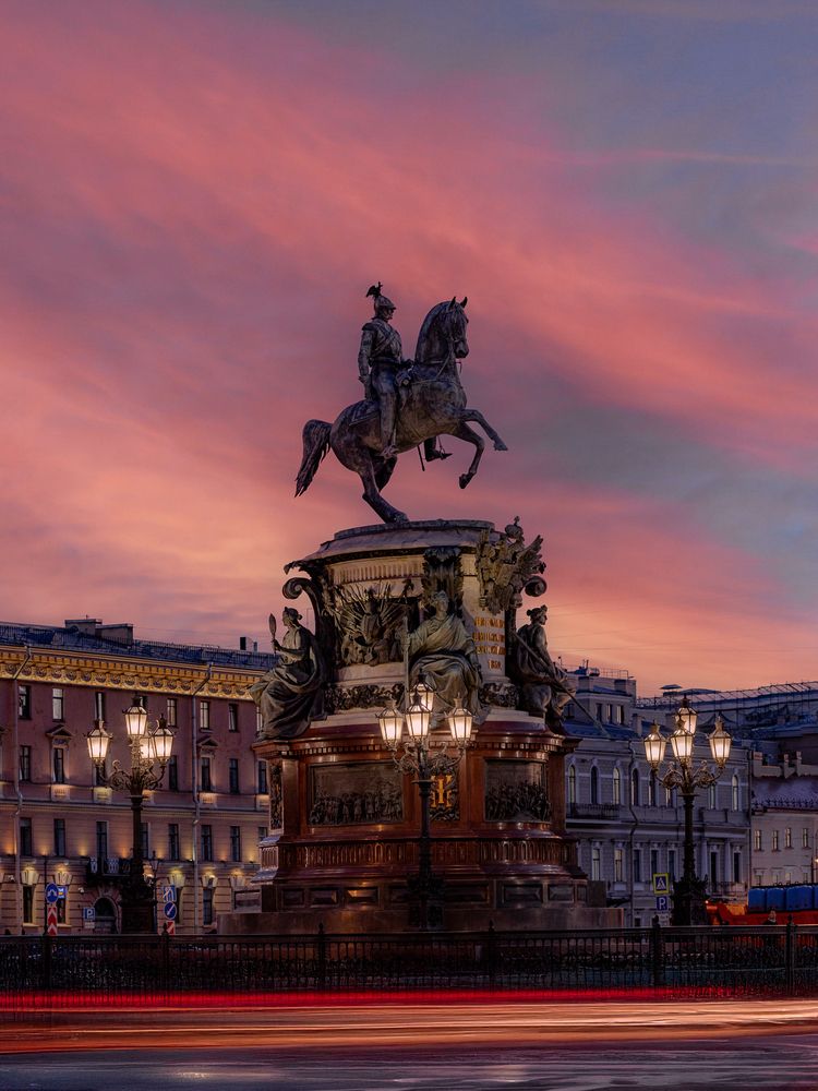 Photograph by Rom@shkin