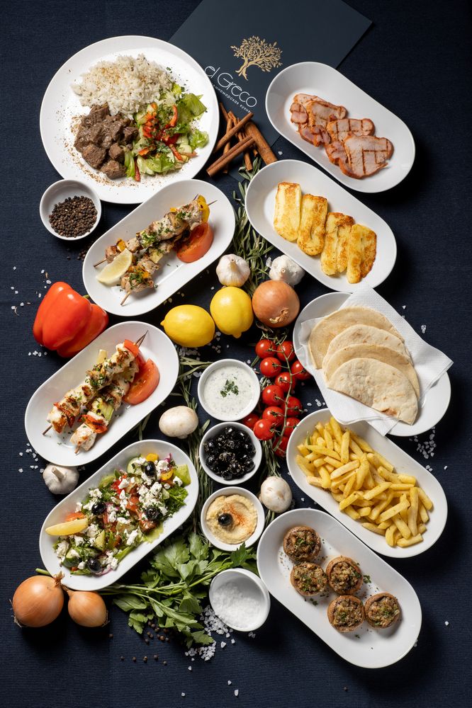 Photograph by Юлия Табанакова