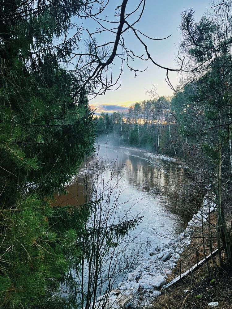 Photograph by Mariia Zinina