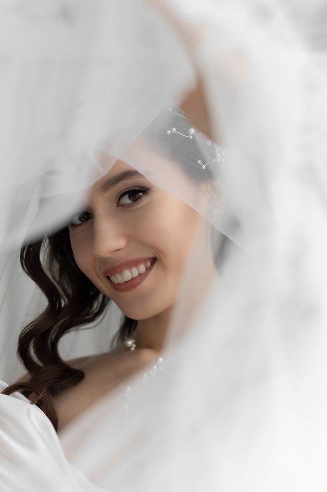 Photograph by Вера Калинина