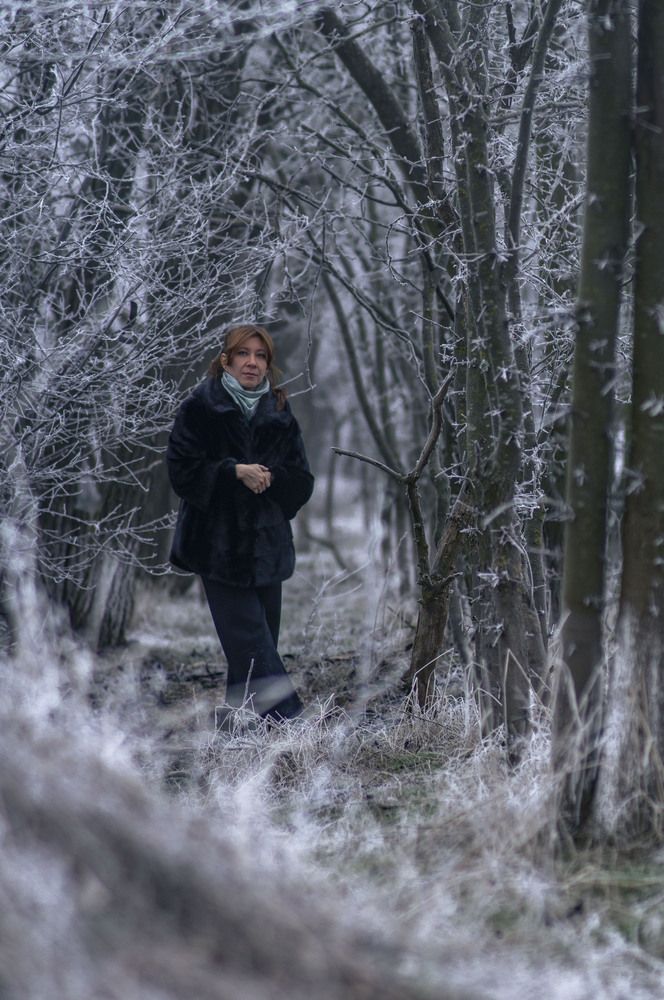 Photograph by Крупченко Роман