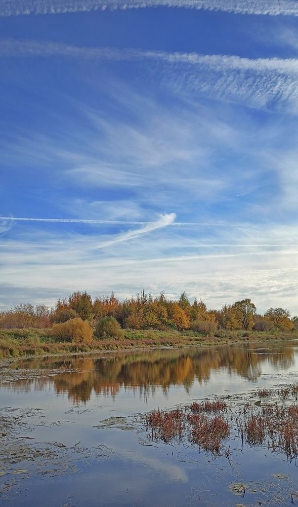 Photograph by Ольга Романова