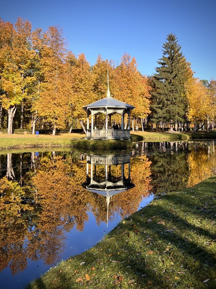 Фотография автора Алексан Арт