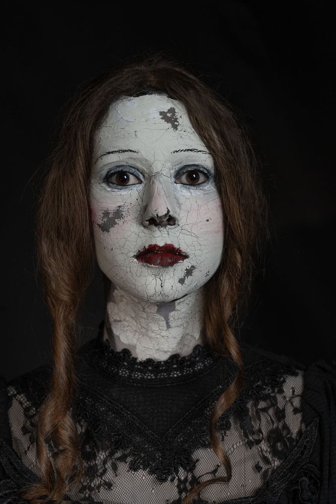 Фотография автора Могилевцева Дарья