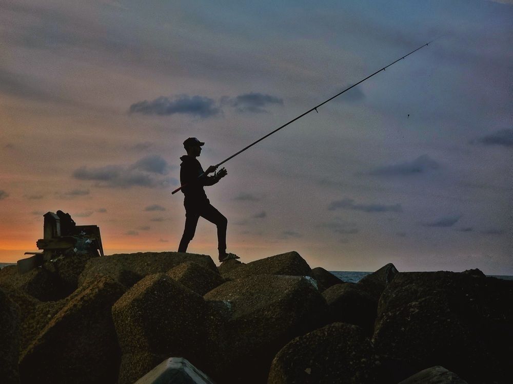 Photograph by Hanan Elmahmoudy