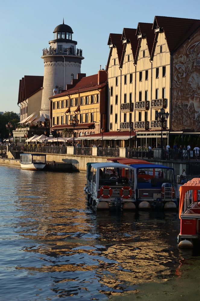 Фотография автора Ирина Муравьева