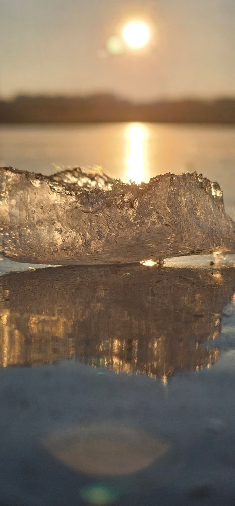 Photograph by Елизавета