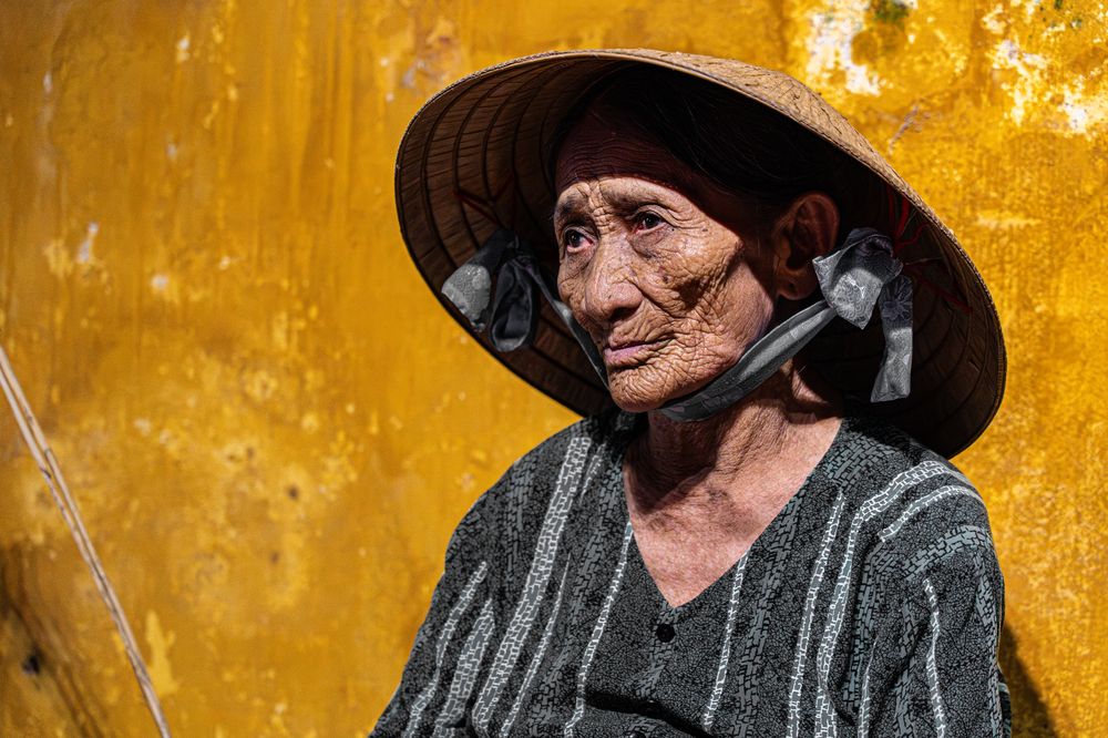 Photograph by Jayakumar MN