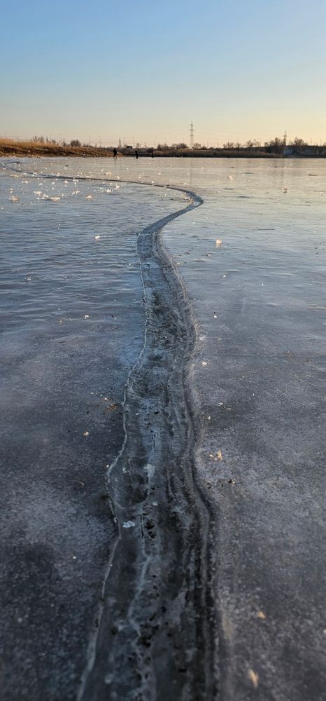 Photograph by Елизавета