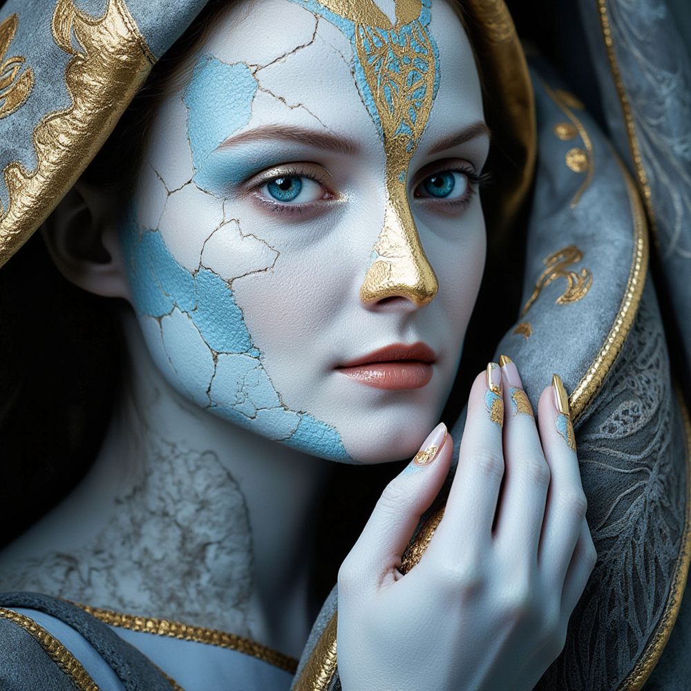 Фотография автора Владислав Храмцов