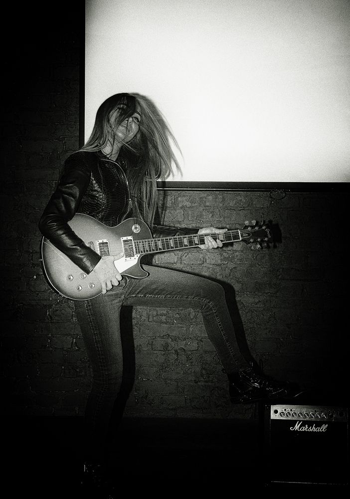 Фотография автора Александер Метт