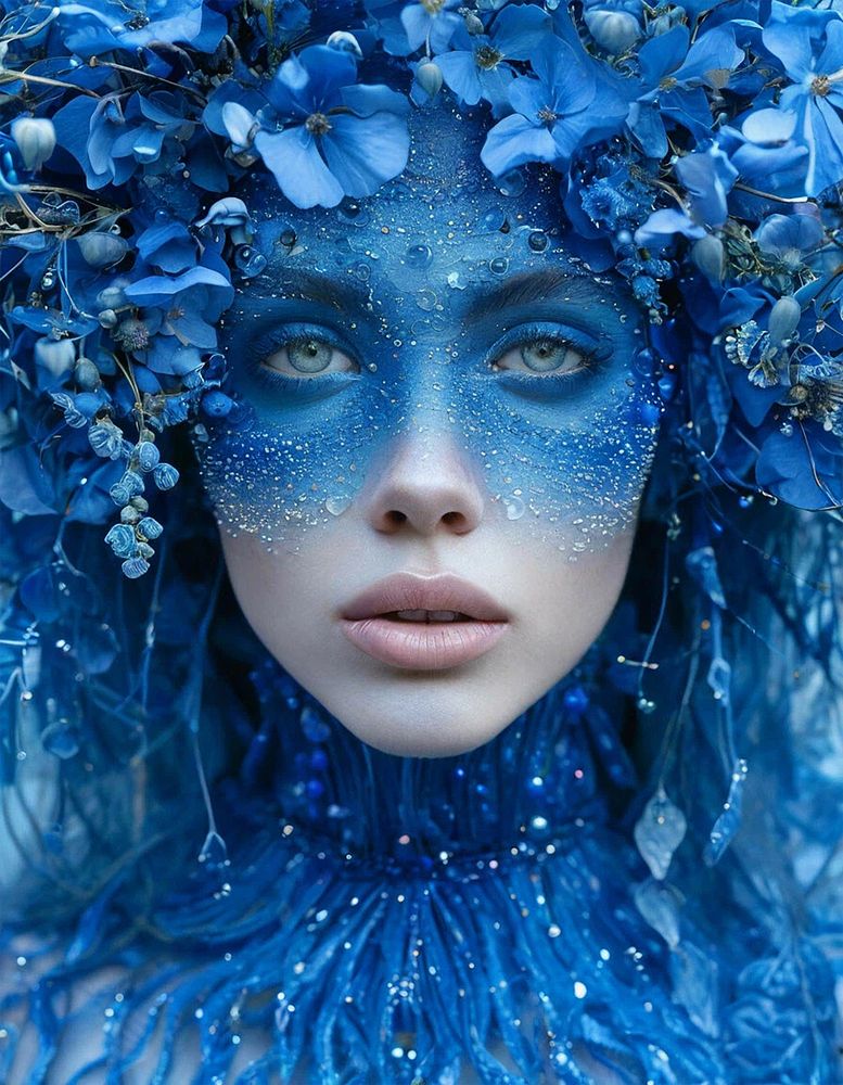 Photograph by Сафронова Любовь