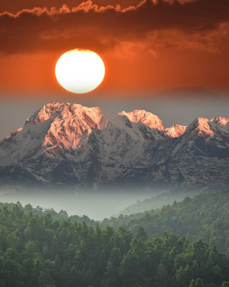 Photograph by Payra Subhrajyoti