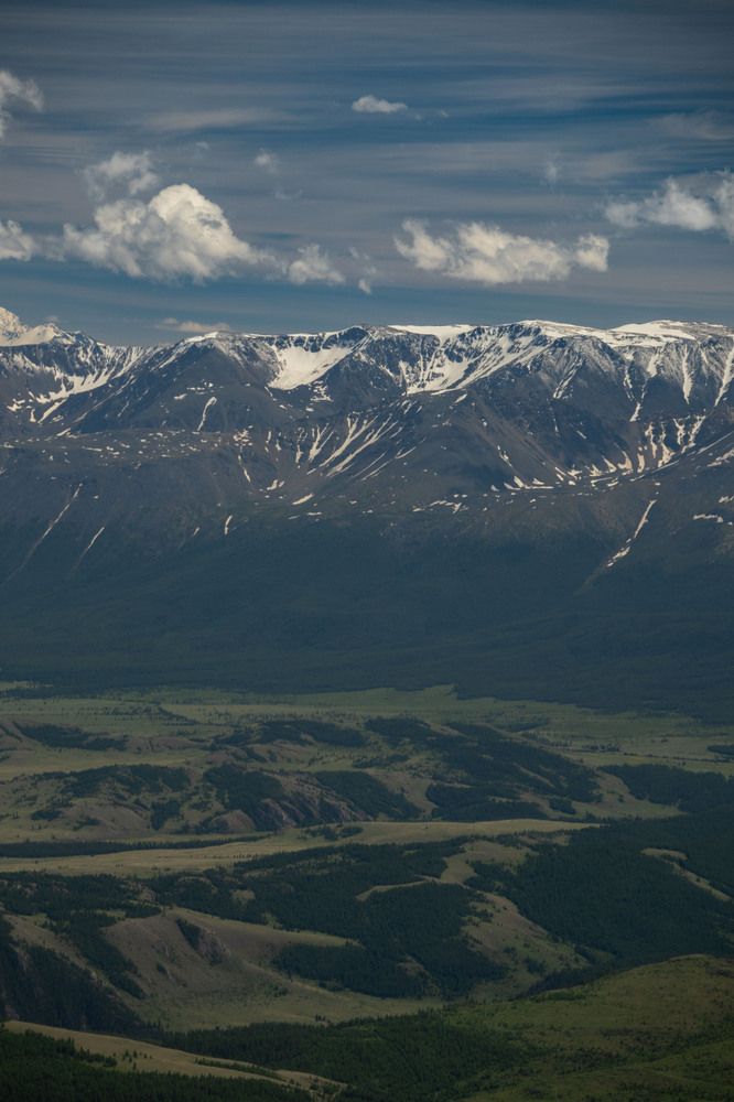 Photograph by Снежкина Светлана