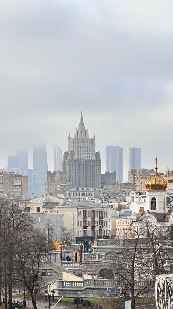 Photograph by Лилия Эссерт