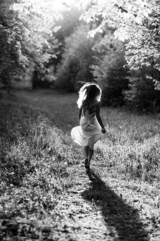 Photograph by Неверо Анастасия