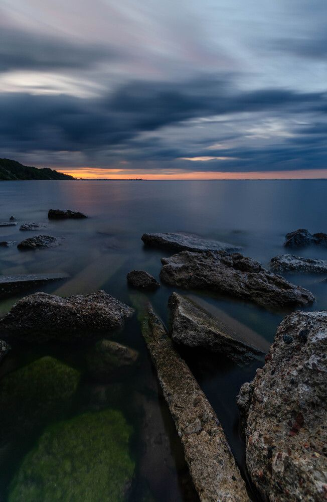 Photograph by Alexey S