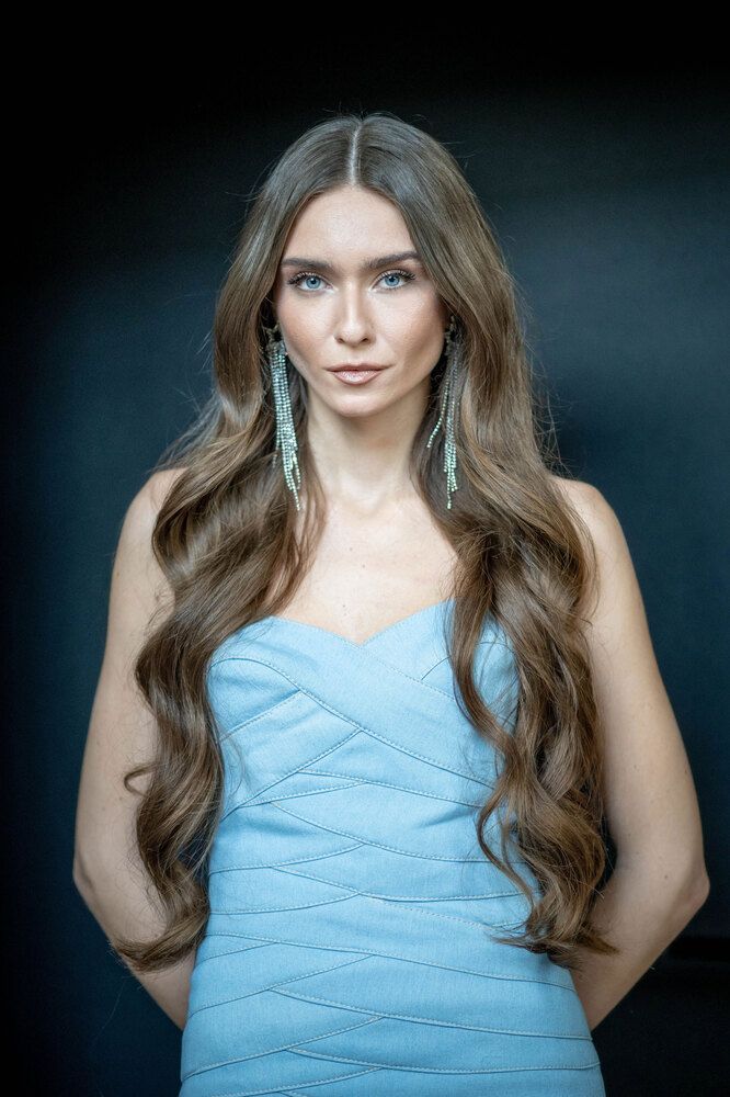 Photograph by Андрей Минков