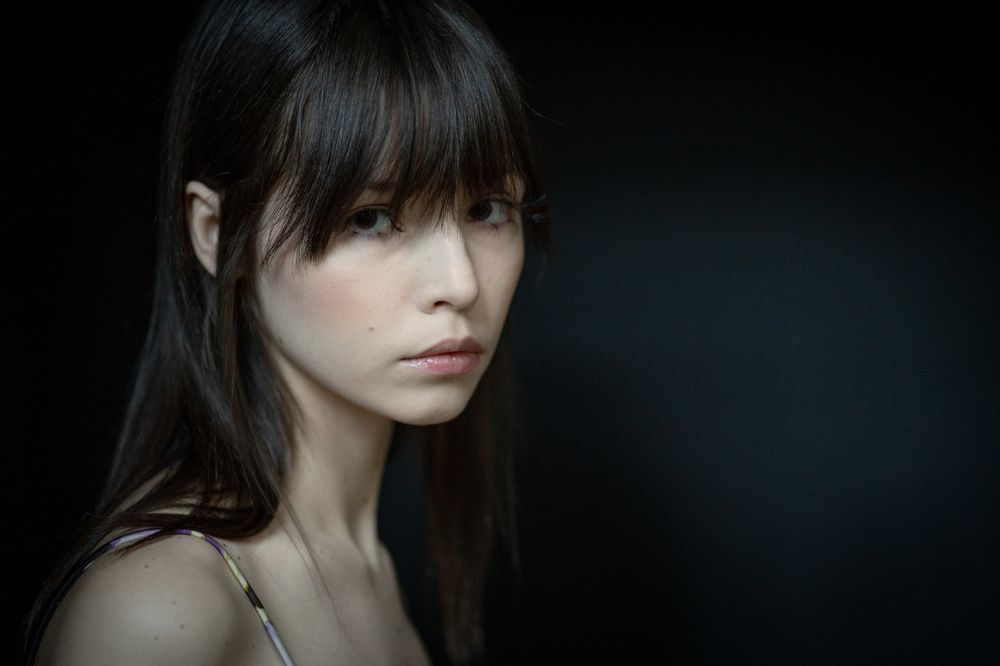 Photograph by Андрей Минков