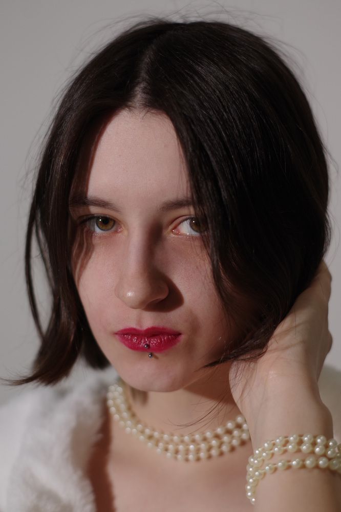 Photograph by Олег Черноокий