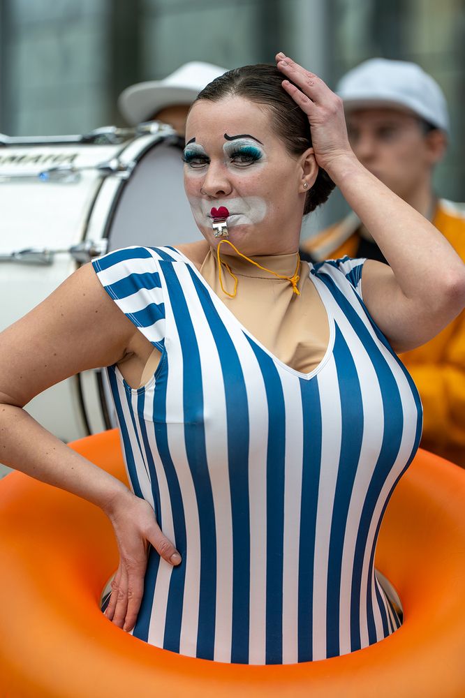 Фотография автора Юрий Скворцов