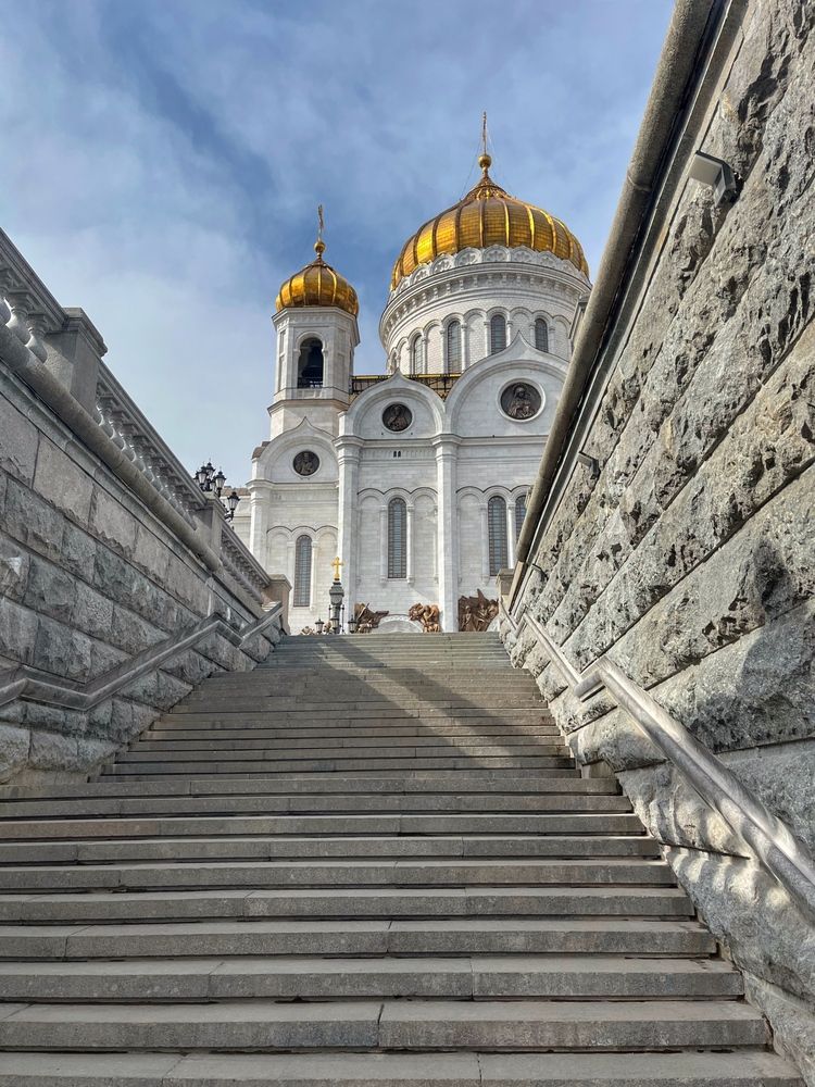 Фотография автора Юлия