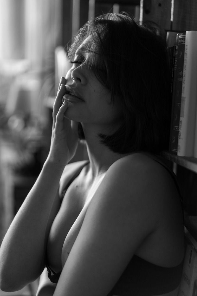 Photograph by Florian Weilbold