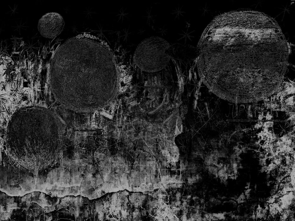 Photograph by Снежанна Прасолова