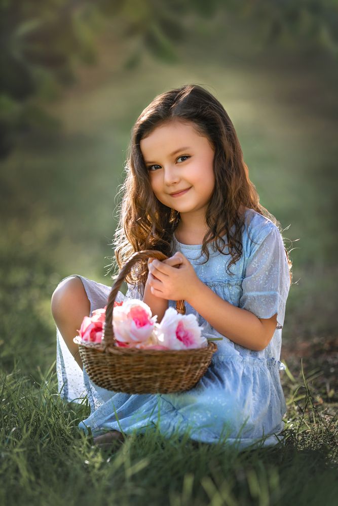 Photograph by Patricia Aranda