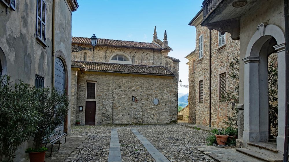 Фотография автора Liliana C.