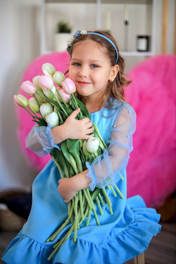 Photograph by Анастасия Михеева