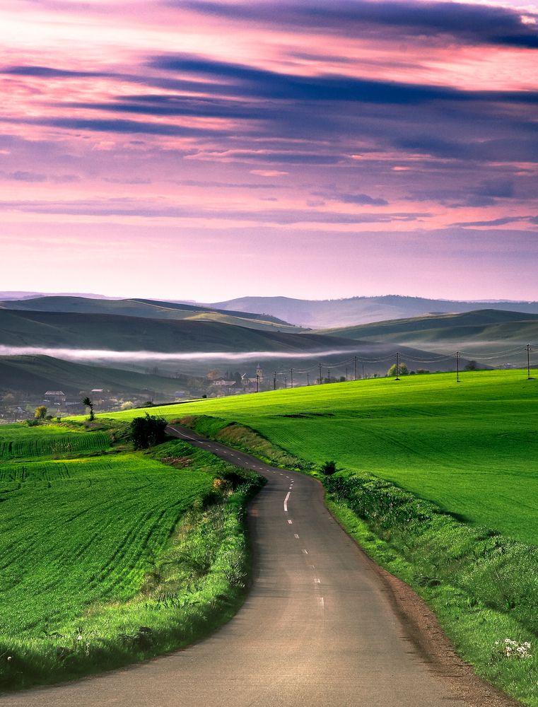 Фотография автора Flegner Calin