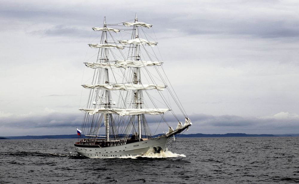 Photograph by Олег С