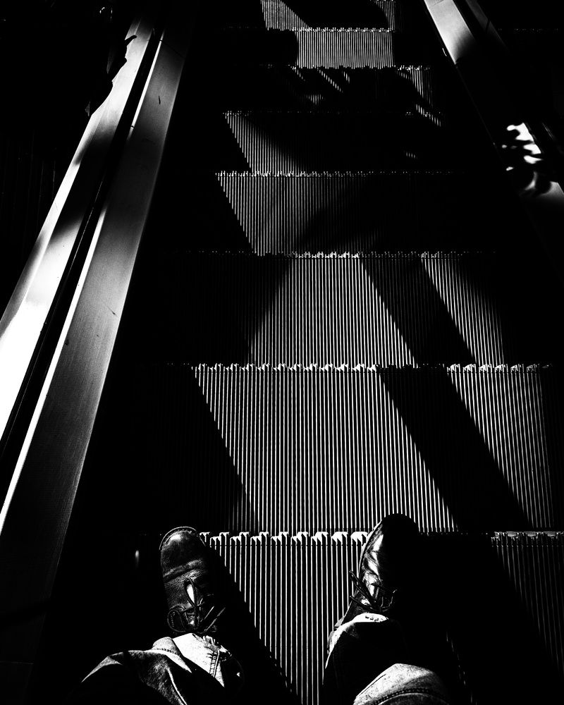 Photograph by Kanat Amre