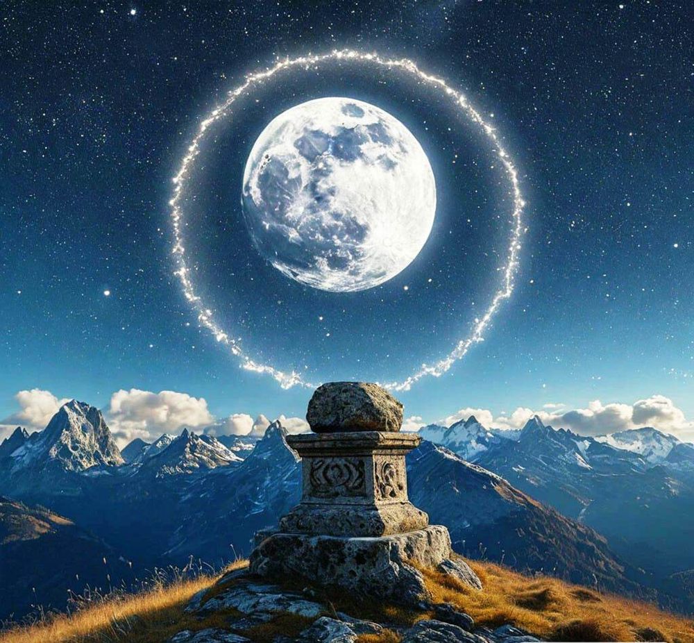 Photograph by Олег