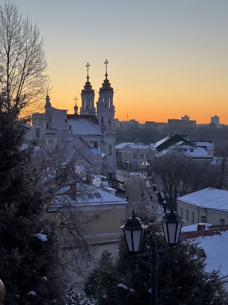 Photograph by Алена Ходатович