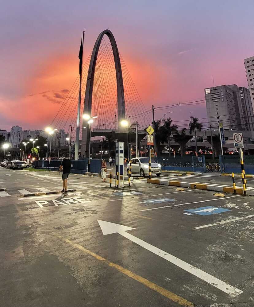 Photograph by Geraldo Majella Bustamante