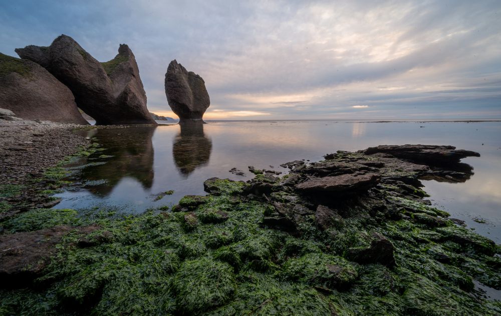 Photograph by Гаврилов Юрий