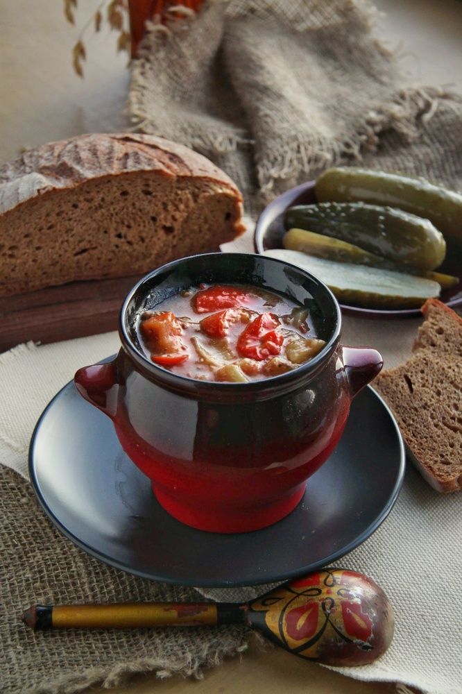 Photograph by Наталия Смирнова