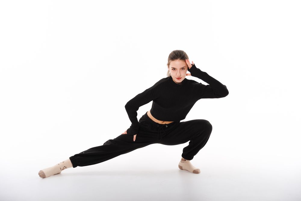 Photograph by Антон Чепуркин