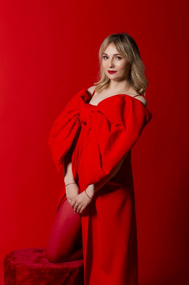 Photograph by Татьяна Мурзенко