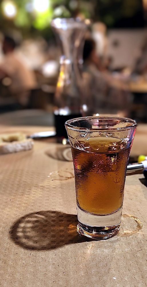 Photograph by Carlos de Sousa Giraldez