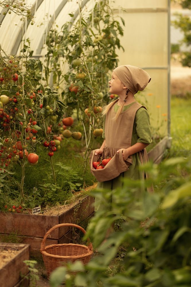 Photograph by Надежда Гриднева