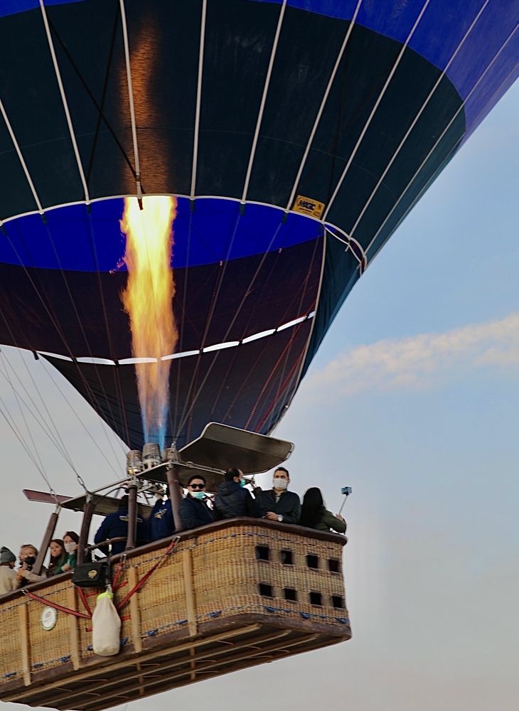 Photograph by Одаренко Ольга