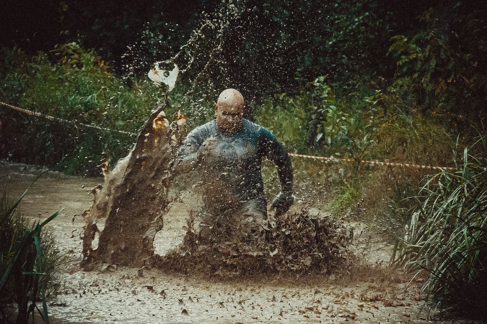 Фотография автора Александр Миронов
